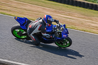 enduro-digital-images;event-digital-images;eventdigitalimages;mallory-park;mallory-park-photographs;mallory-park-trackday;mallory-park-trackday-photographs;no-limits-trackdays;peter-wileman-photography;racing-digital-images;trackday-digital-images;trackday-photos